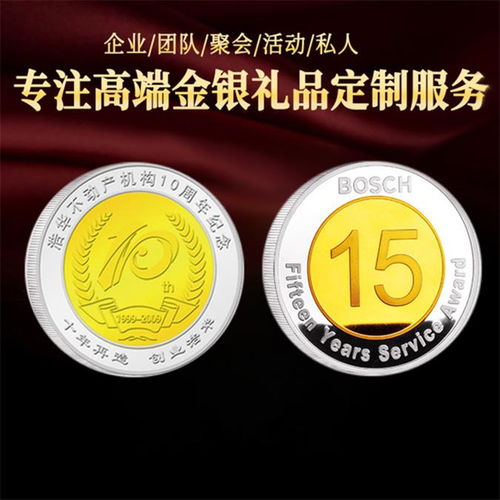 深圳金银制品市场现状与销售策略分析