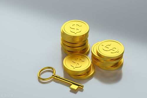 金笔点金 金银双十一促销启动，短线投资聚焦低位震荡格局