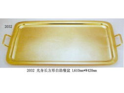 皇朝国产金银器饰品 匠心传承与软装美学
